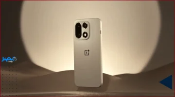 OnePlus 15.. منافس جديد يقدم مواصفات قوية وسعر جذاب لمستخدمي آيفون وجالكسي